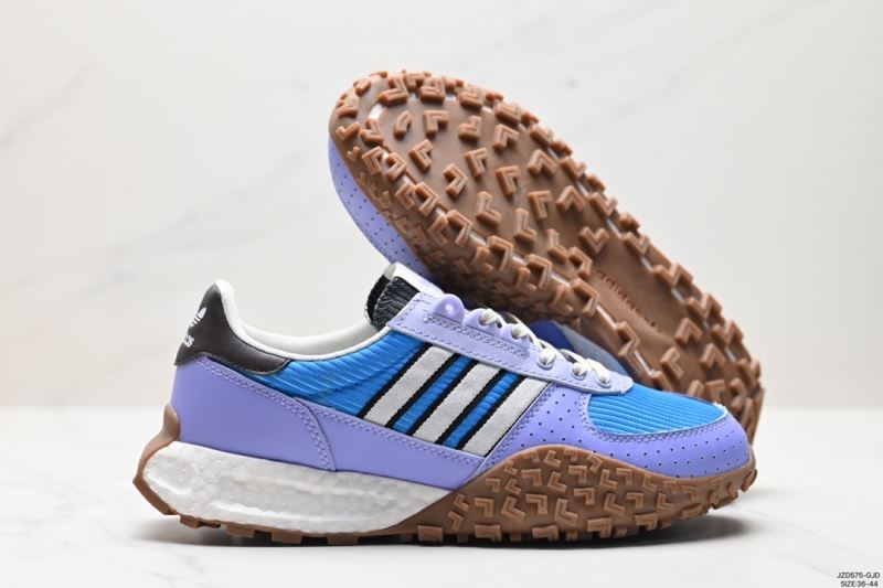 Adidas Retropy Shoes